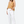 Verve Pant