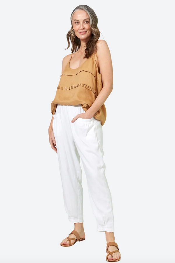 Verve Pant