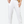 Verve Pant