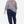 Verve Pant