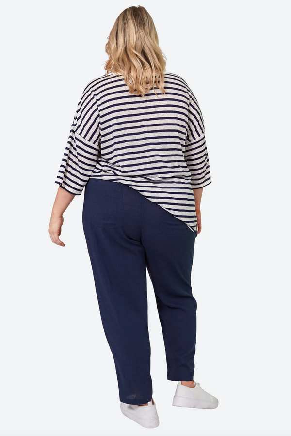 Verve Pant