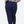 Verve Pant