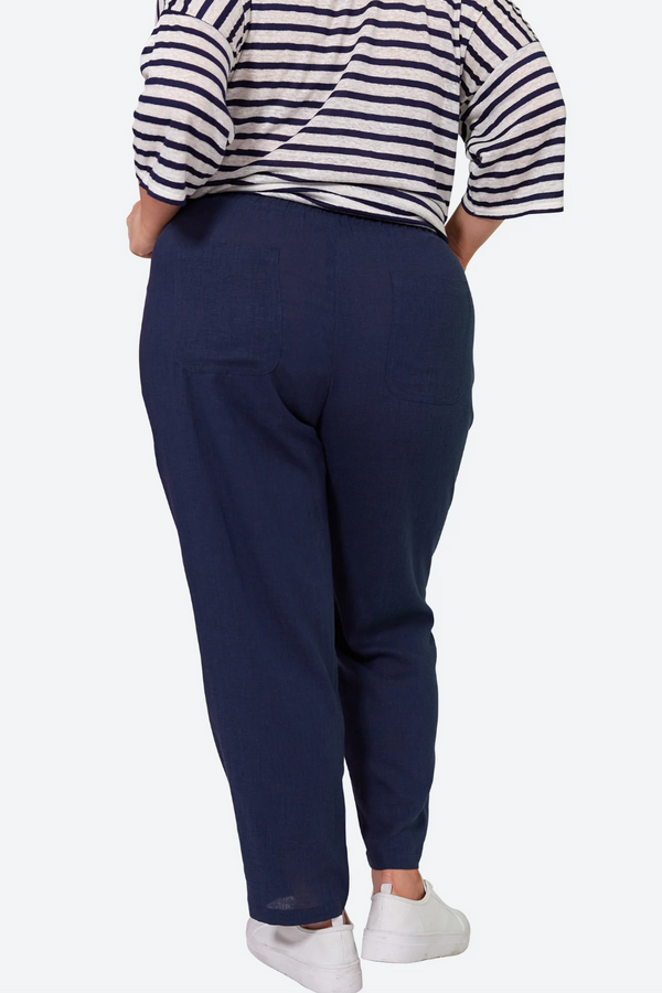 Verve Pant