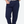 Verve Pant