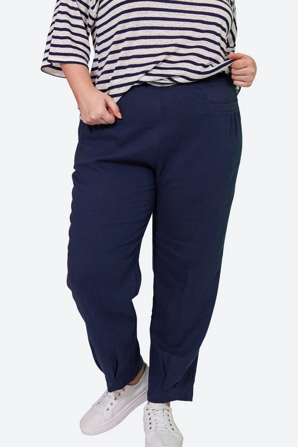 Verve Pant