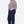 Verve Pant