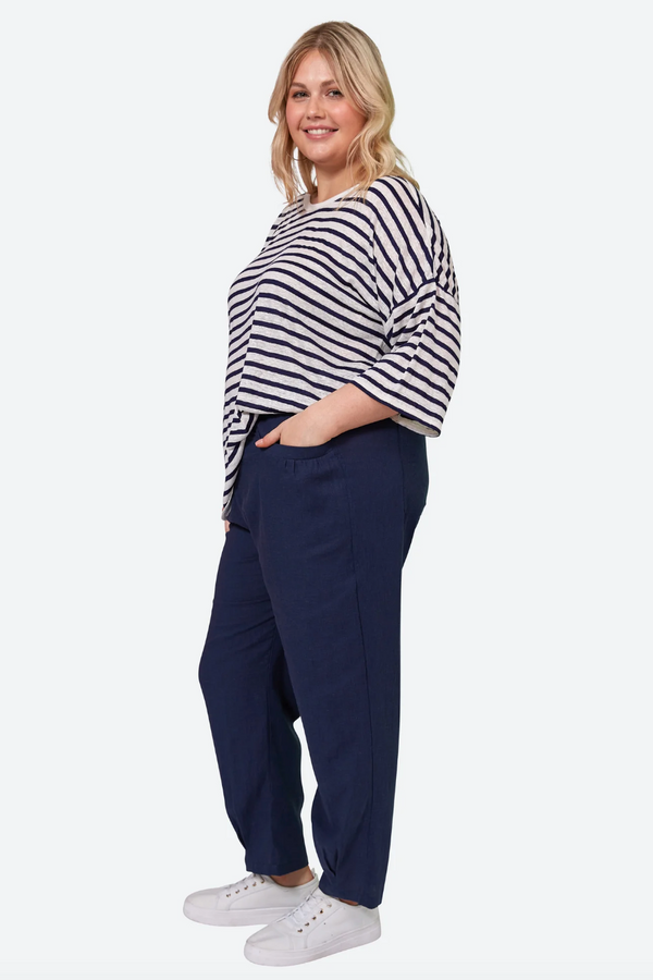 Verve Pant