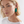 Viri Stud Earrings