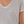 Vee Tee