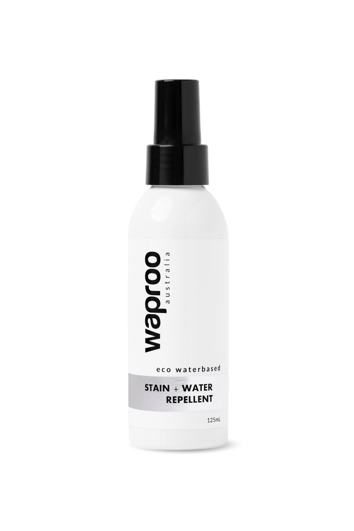 Waproo Stain & Water Repellent