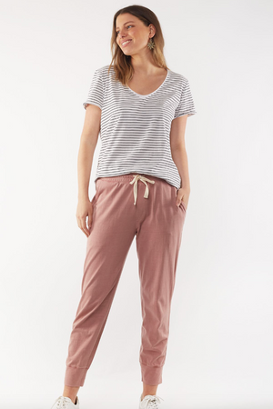 Wash Out Lounge Pant