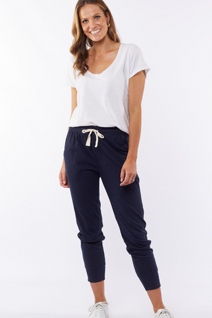 Wash Out Lounge Pant