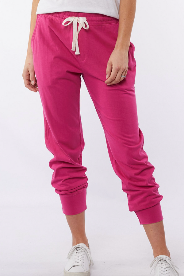 Wash Out Lounge Pant