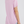 Washed Sammy Vee Tee