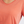 Washed Sammy Vee Tee