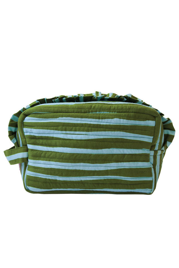 Dopp Kit - Strokes