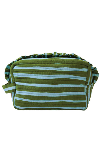 Dopp Kit - Strokes