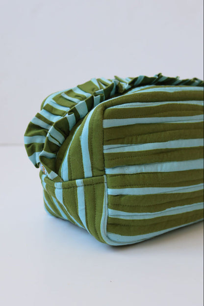 Dopp Kit - Strokes