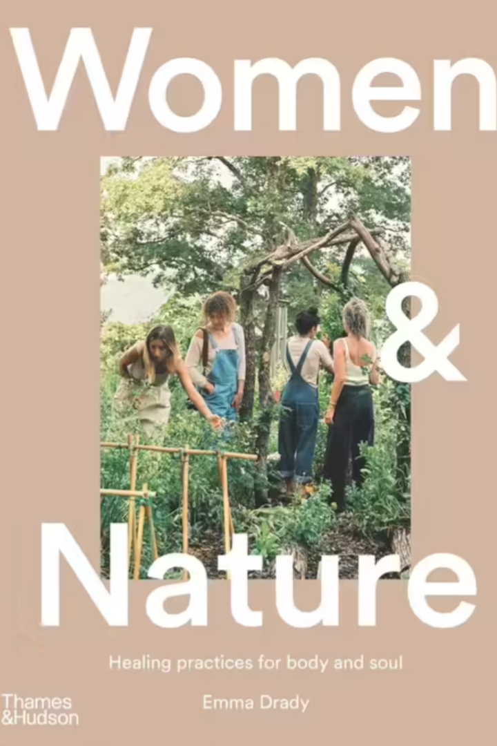 Women & Nature