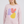 Xander Abstract Crew - Heather