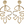 Zest Earring - Gold