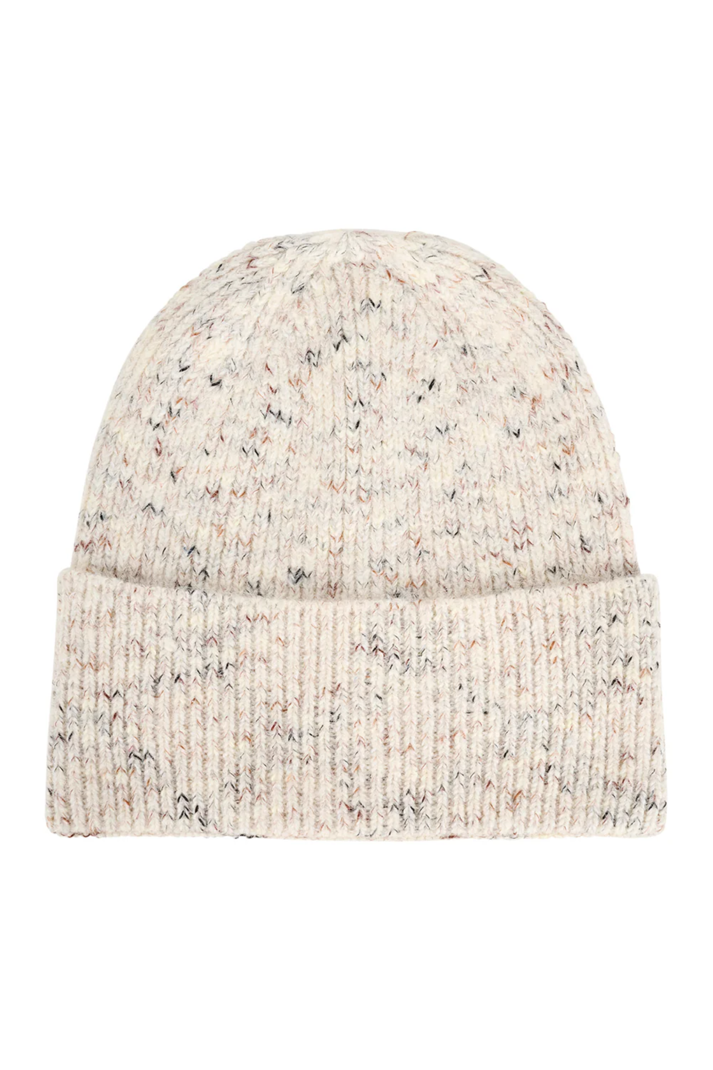 Zarda Beanie - Dune