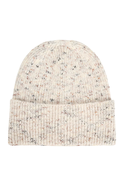 Zarda Beanie - Dune