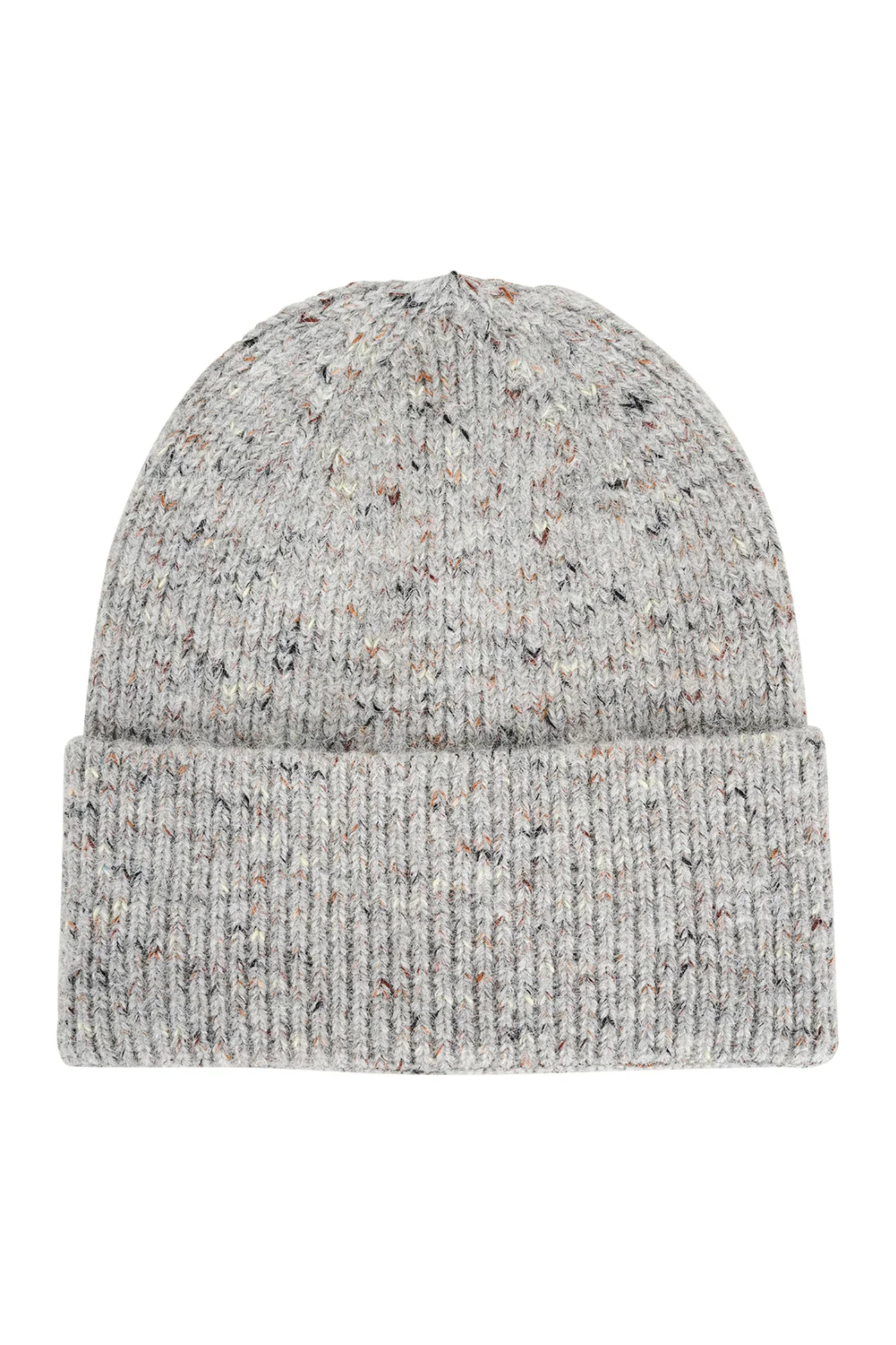 Zarda Beanie - Marle