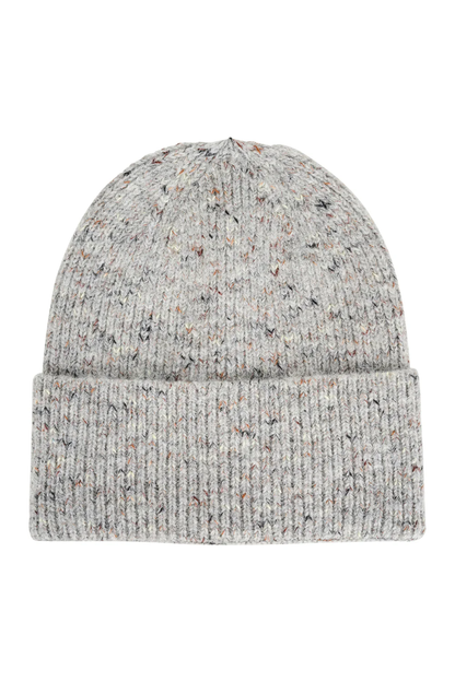 Zarda Beanie - Marle