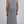 Zest Dress - Navy Checkerboard