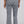 Zest Pant - Navy Checkerboard