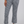Zest Pant - Navy Checkerboard