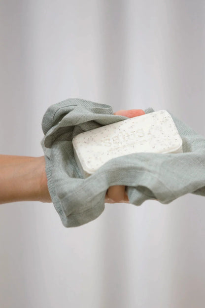 Salus Soap 180gm
