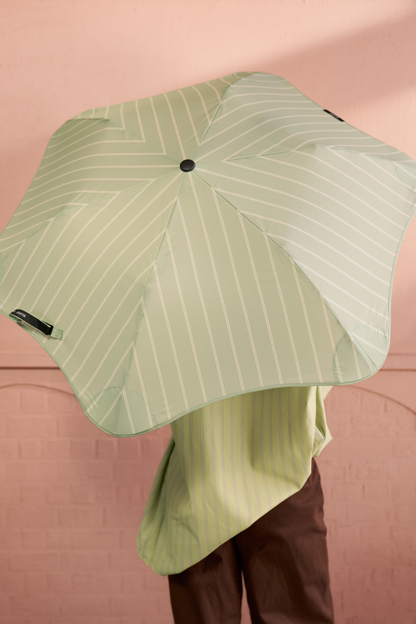 Blunt Metro Umbrella - Matcha