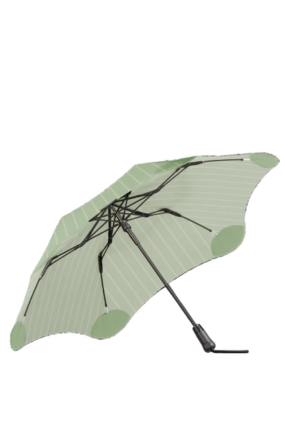 Blunt Metro Umbrella - Matcha