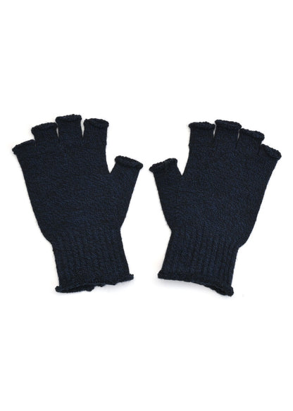 Milo Fingerless Gloves