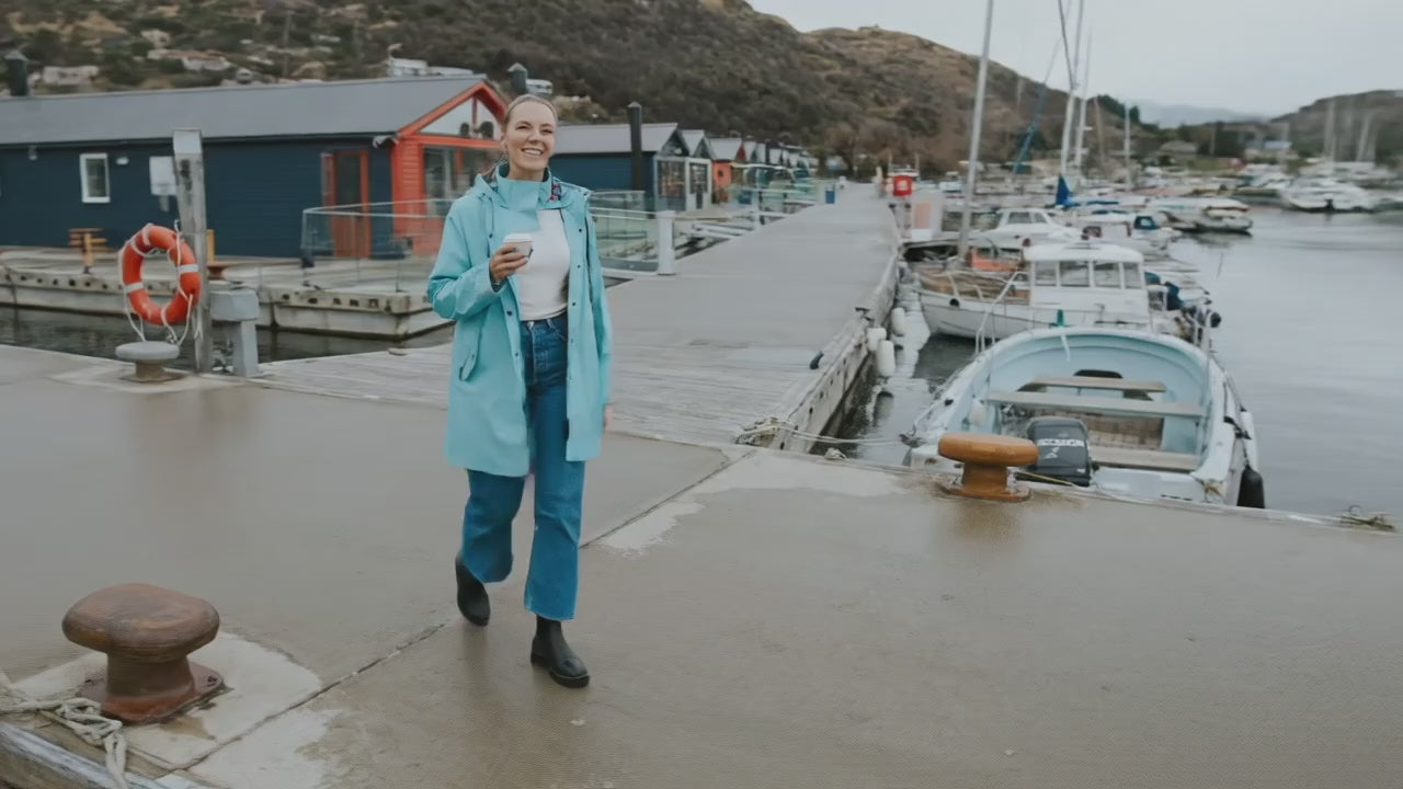 Load video: 