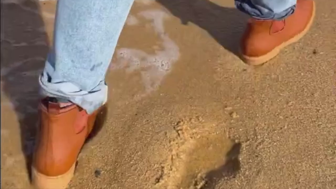 Load video: 