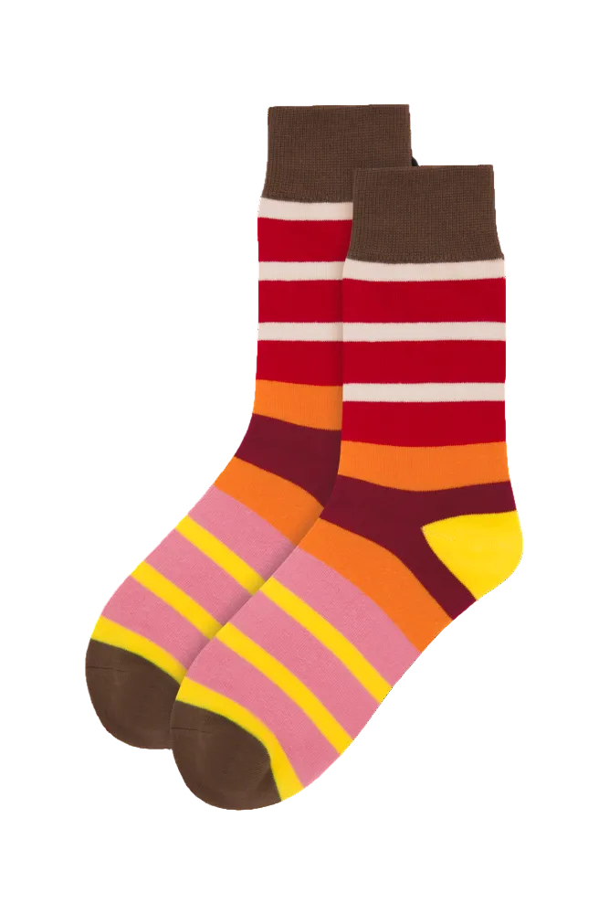Remember - Socks 49