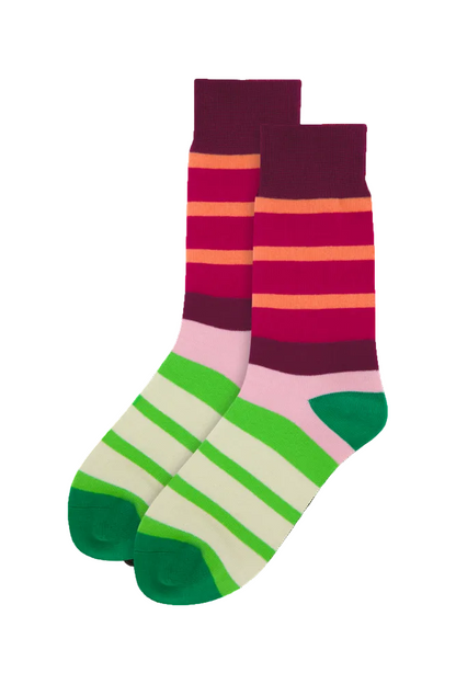 Remember - Socks 51