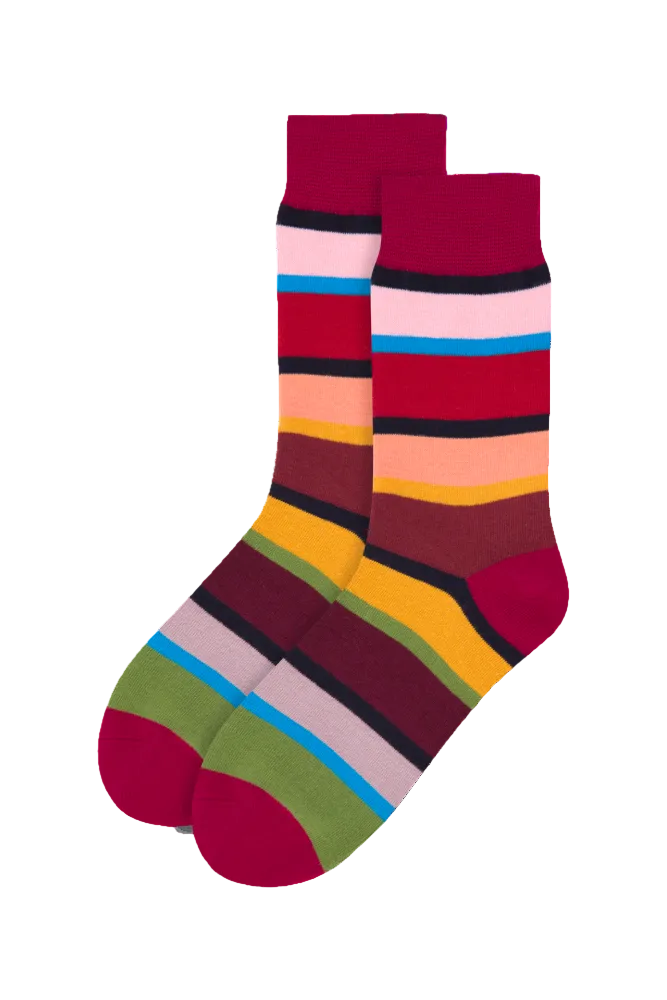 Remember - Socks 63
