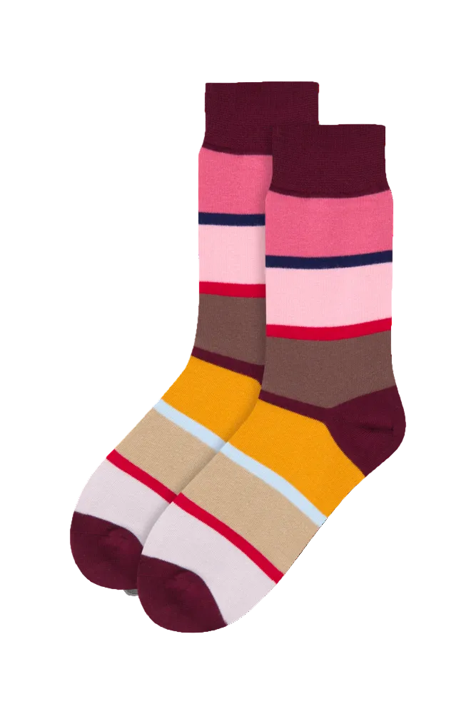 Remember - Socks 65
