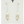Hook Earrings - 1074