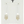 Hook Earrings - 1074