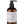 Body Lotion by Myrtle & Moss Shop Online mookah.com.au