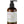 Body Lotion by Myrtle & Moss Shop Online mookah.com.au