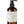 Hand & Body Wash by Myrtle & Moss Shop Online mookah.com.au