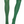 'Summer' Cotton Tights - Green