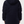 Elsa Puffer Jacket - Dark Saphire