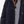 Elsa Puffer Jacket - Dark Saphire